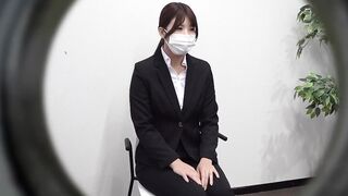 Interview