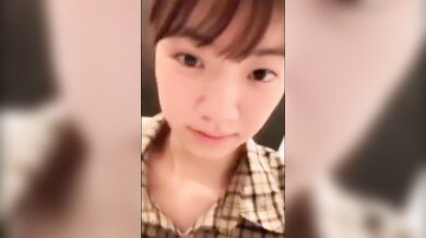 ナイスガール・ソロ