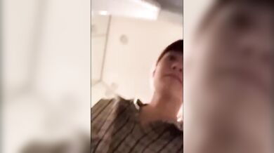 ナイスガール・ソロ