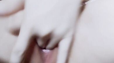 自慰33