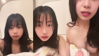 Onanie is so cute