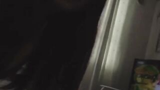 Girlfriend [5]