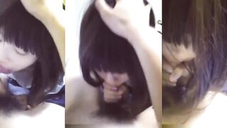 Top 10 Cutest Things