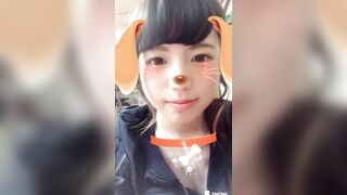 Cute [15]