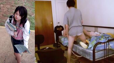 Crystal Lo's Intimate Home Video Leaked: Bedroom Scene Unfolds