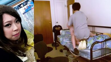 Crystal Lo's Intimate Home Video Leaked: Bedroom Scene Unfolds