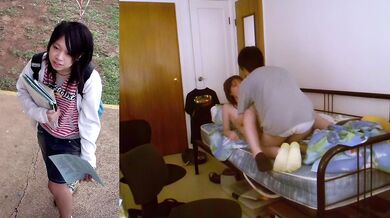 Crystal Lo's Intimate Home Video Leaked: Bedroom Scene Unfolds