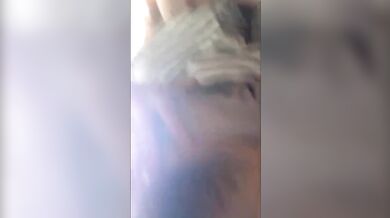 Housewife's Raw Desire: A Private Masturbation Diary at Home