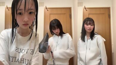 Live Chat Người Thật Phát Trực Tiếp Hơi Hướng Gợi Cảm