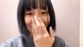 Live Chat Masturbation with Young Girls