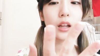 Bộ 10 video tự quay của bé đáng yêu