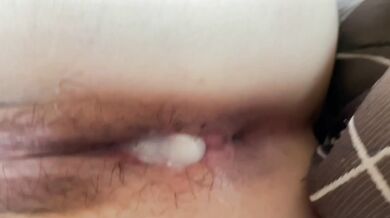 Địt bạn thân hàng xóm quay phim