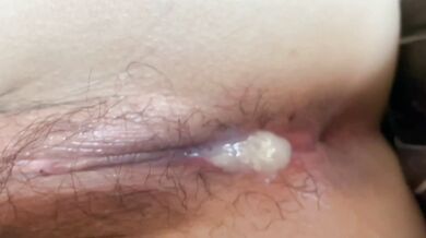 Địt bạn thân hàng xóm quay phim