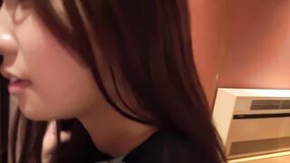 Secret Video with a High-Caste Beauty Part 2