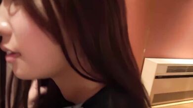 Secret Video with a High-Caste Beauty Part 2