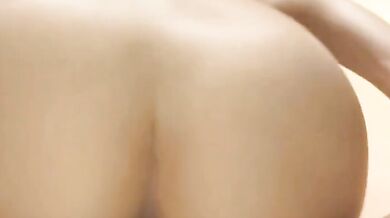 Father and Daughter Have Sex