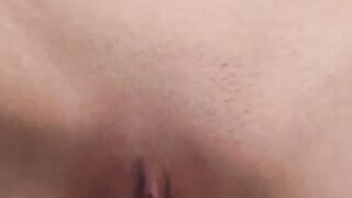 Group Sex [2]