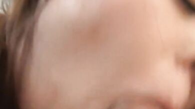 Cận cảnh: Quan hệ tình dục và liếm âm đạo