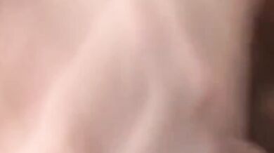 Cận cảnh: Quan hệ tình dục và liếm âm đạo