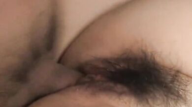 Cận cảnh: Quan hệ tình dục và liếm âm đạo