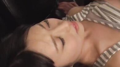 帶女孩回家做愛