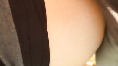 Couples Enjoying Time Together, Both at Home and Outdoors