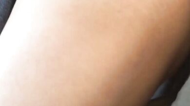 Couples Enjoying Time Together, Both at Home and Outdoors