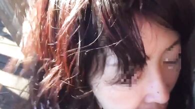 Couples Enjoying Time Together, Both at Home and Outdoors