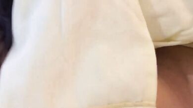 Couple Enjoys Time Together Both at Home and Outdoors