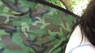 家はもちろん外でも楽しむ夫婦6