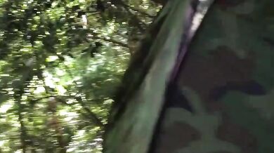 家はもちろん外でも楽しむ夫婦6