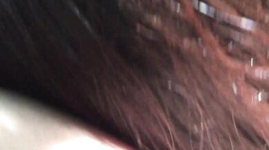 家はもちろん外でも楽しむ夫婦6