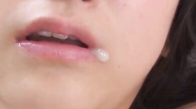 病気の妹に強制母乳授乳、看病を装って性的関係へ