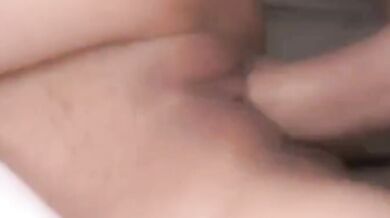 Serving the healthy is not a problem