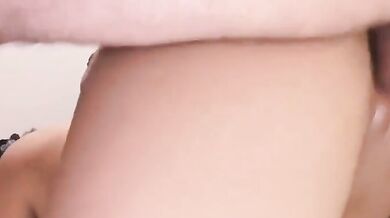 One Server, Ten Guests: No Problem