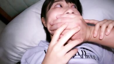 Video riêng tư của tân sinh viên đội cổ vũ