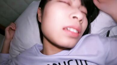 Video riêng tư của tân sinh viên đội cổ vũ