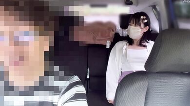 Miệng Âm Đạo Bắn Tung Tóe Ngồi Quỳ Gối Iruma, Tinh Dịch Tràn Ra Từ Miệng... Xe Hơi Phun Nước Ồ Ạt