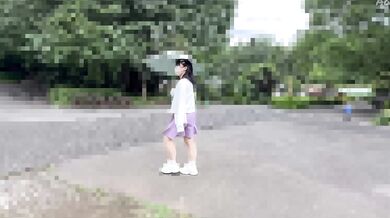 Miệng Âm Đạo Bắn Tung Tóe Ngồi Quỳ Gối Iruma, Tinh Dịch Tràn Ra Từ Miệng... Xe Hơi Phun Nước Ồ Ạt