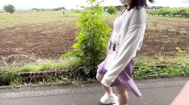 Miệng Âm Đạo Bắn Tung Tóe Ngồi Quỳ Gối Iruma, Tinh Dịch Tràn Ra Từ Miệng... Xe Hơi Phun Nước Ồ Ạt