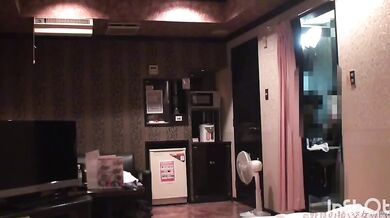 Thực Tế Nữ Sinh Câu Lạc Bộ 3 [Giải Cấm] Gặp Gỡ Sau Giờ Học en Trợ Giúp Bản Chất Thực Lục Học Sinh Thật Thích Chú Thân Hình Gợi Cảm Tuyệt Vời