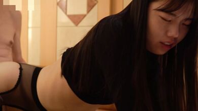 Mai-chan: The Well-Bred Private University Girl from Kansai Who's Actually a Wild Child