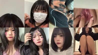 Thiếu nữ 2 giờ livestream bền bỉ