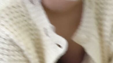 Halloween x 200th Episode Special!! The Greatest "Goddess of Breasts" Mom Appears! Legendary Busty Moms Gather! [A Certain Baby Mama Class] All 4 Members