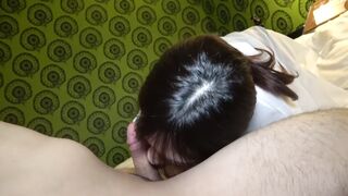 Only Those in the Know Understand: Kn-chan's Unreleased Work