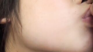 Play, Fuck, and Eat Pussy