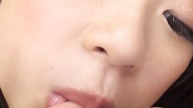 玩耍、操逼、舔陰戶