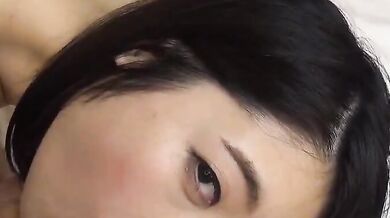 玩耍、操逼、舔陰戶