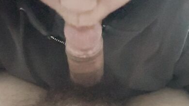 I Love the Smell of Dick