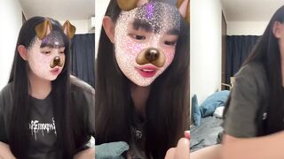 Kawaii